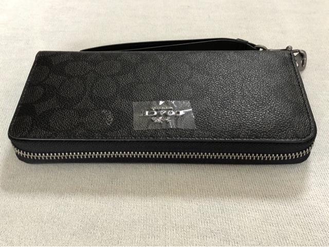 COACH AEgbg@z@VOl`[@S