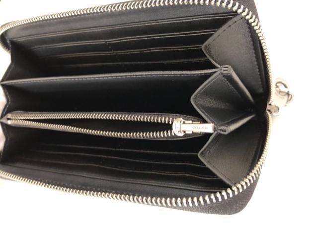 COACH AEgbg@z@VOl`[@S