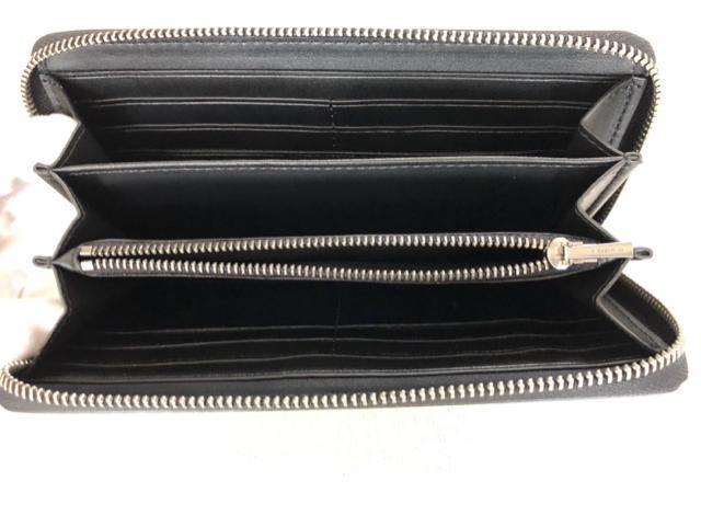 COACH AEgbg@z@VOl`[@S