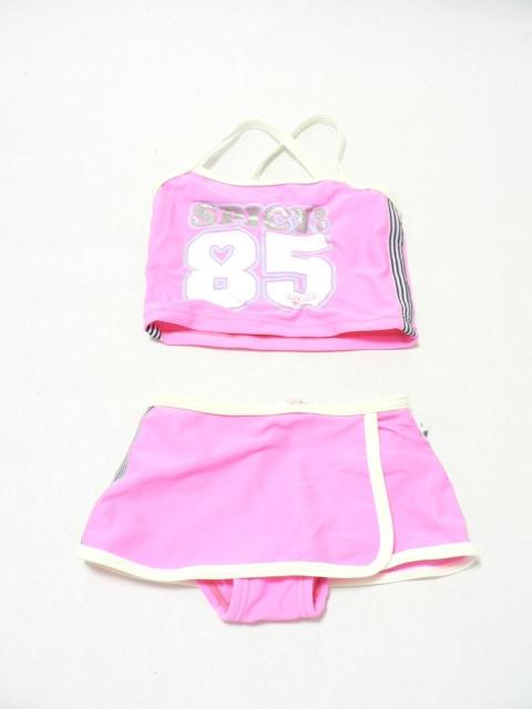 p 80-90cm E0΁`EZp[g^Cv EC EVсEVi   LbY/xr[ 