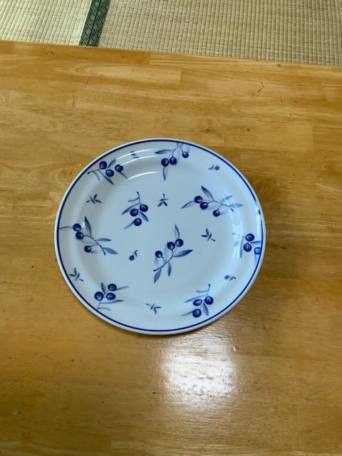 ga24.8Z`u؂̘̎̕aMv   CeA/Ct 