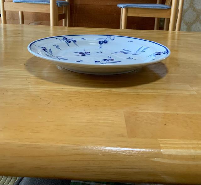 ga24.8Z`u؂̘̎̕aMv  CeA/Ct 