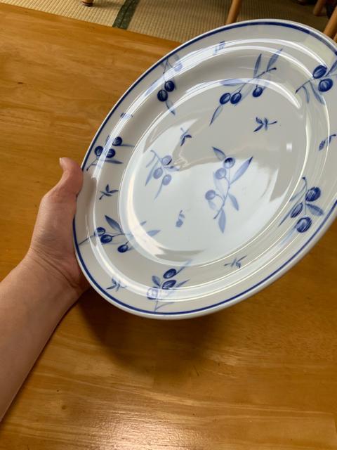 ga24.8Z`u؂̘̎̕aMv  CeA/Ct 