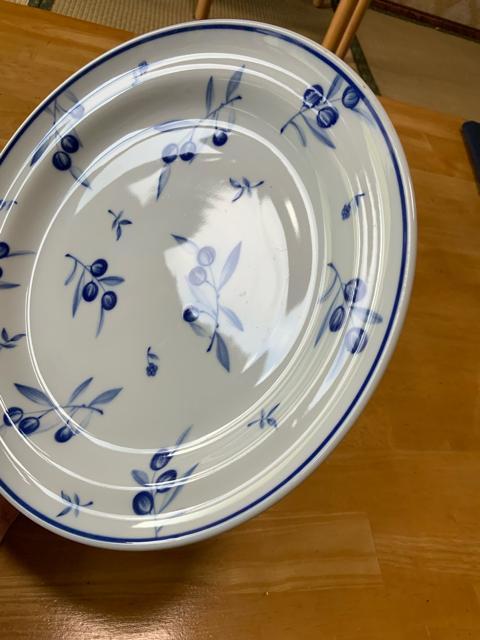 ga24.8Z`u؂̘̎̕aMv  CeA/Ct 