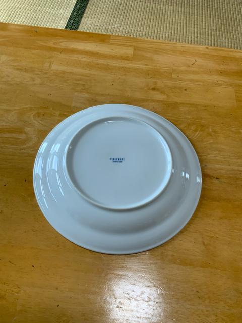 ga24.8Z`u؂̘̎̕aMv  CeA/Ct 