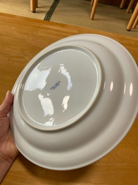 ga24.8Z`u؂̘̎̕aMv  CeA/Ct 