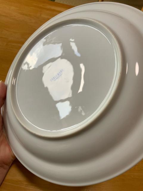 ga24.8Z`u؂̘̎̕aMv  CeA/Ct 