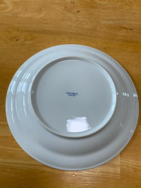 ga24.8Z`u؂̘̎̕aMv  CeA/Ct 