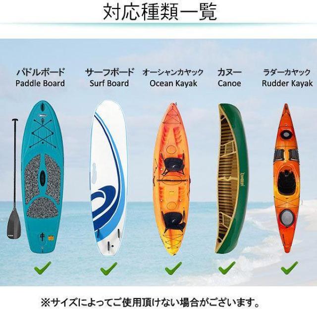 JbN̉^Ɂ J[g h[[ L[  AEghA Jk[  W[/X|[c 