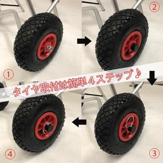 JbN̉^Ɂ J[g h[[ L[  AEghA Jk[  W[/X|[c 