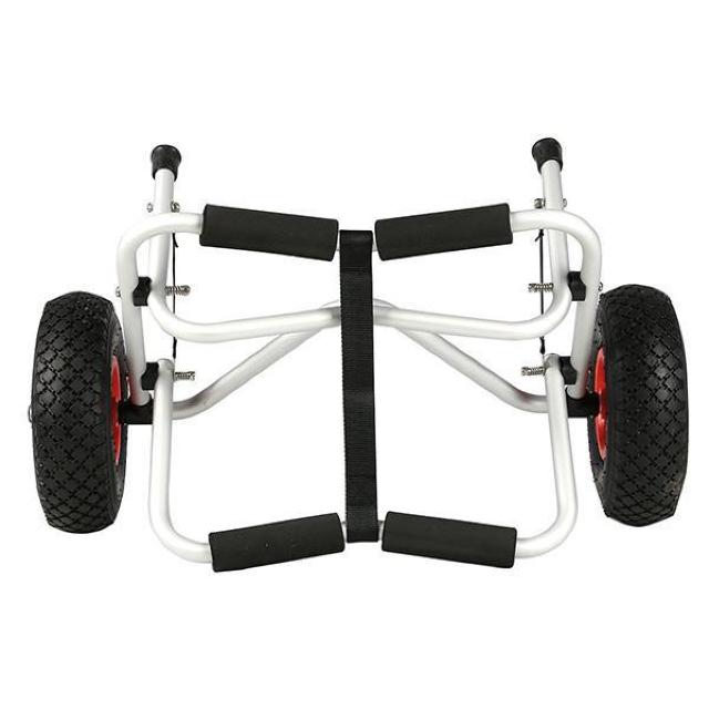 JbN̉^Ɂ J[g h[[ L[  AEghA Jk[  W[/X|[c 