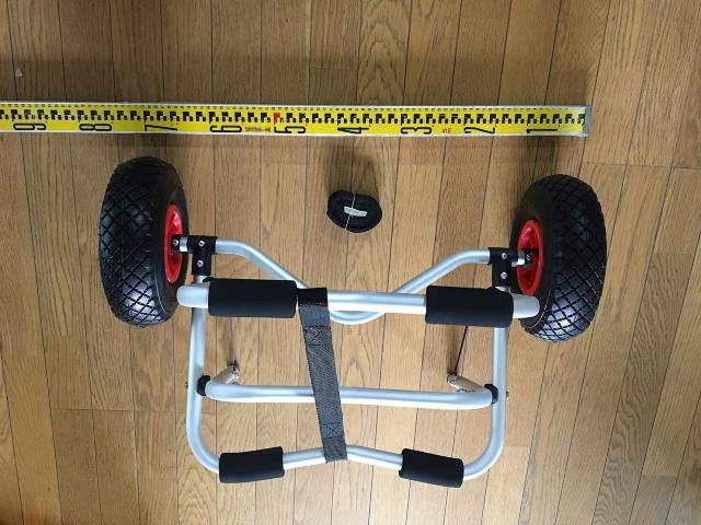 JbN̉^Ɂ J[g h[[ L[  AEghA Jk[  W[/X|[c 