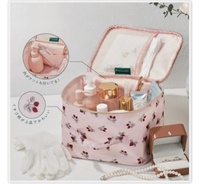 [NVBGt^Xgx[ At^k[eB[BIG|[` 