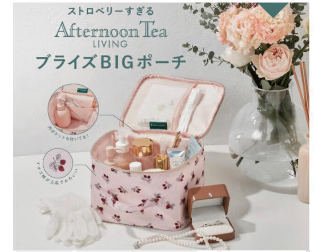 [NVBGt^Xgx[ At^k[eB[BIG|[`