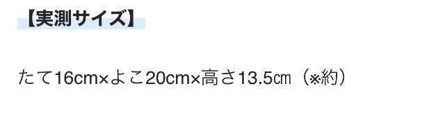 [NVBGt^Xgx[ At^k[eB[BIG|[`