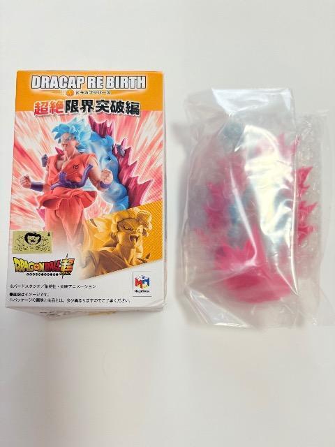 hJvo[XIE˔j10{E@I   Aj/R~bN/LN^[ 