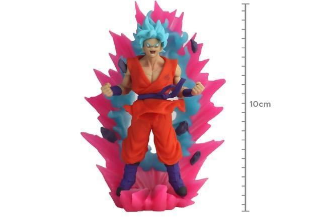 hJvo[XIE˔j10{E@I  Aj/R~bN/LN^[ 