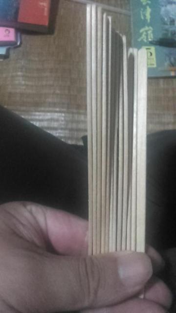 木のマドラー 12本セット < ホビー  木のマドラー 12本セット  < ホビーの