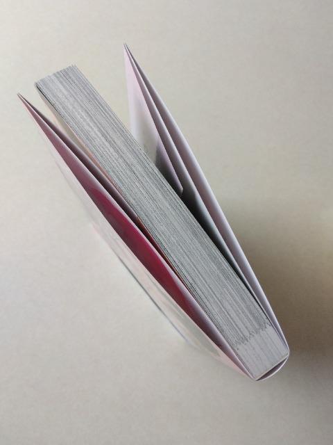 Oڂ̃_^q  Aj/R~bN/LN^[ 