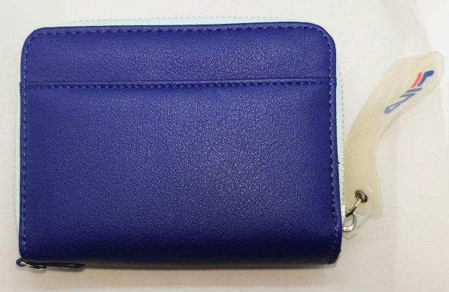 FILA★二つ折り財布★ファスナー財布★レディース財布★可愛い★お財布デビュー★アウトレット★訳あり★フィラ★未使用★送料無料 < 男性ファッション FILA★二つ折り財布★ファスナー財布★レディース財布★可愛い★お財布デビュー★アウトレット★訳あり★フィラ★未使用★送料無料 < 男性ファッションの