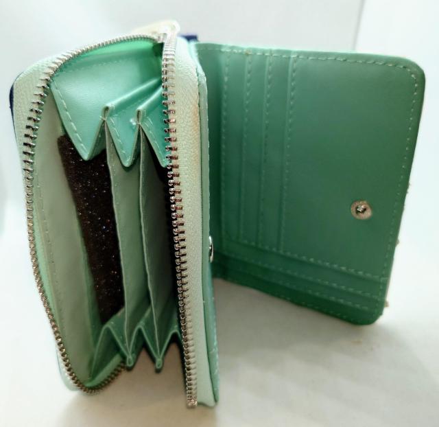 FILA★二つ折り財布★ファスナー財布★レディース財布★可愛い★お財布デビュー★アウトレット★訳あり★フィラ★未使用★送料無料 < 男性ファッション FILA★二つ折り財布★ファスナー財布★レディース財布★可愛い★お財布デビュー★アウトレット★訳あり★フィラ★未使用★送料無料 < 男性ファッションの