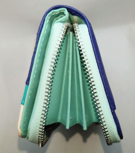 FILA★二つ折り財布★ファスナー財布★レディース財布★可愛い★お財布デビュー★アウトレット★訳あり★フィラ★未使用★送料無料 < 男性ファッション FILA★二つ折り財布★ファスナー財布★レディース財布★可愛い★お財布デビュー★アウトレット★訳あり★フィラ★未使用★送料無料 < 男性ファッションの