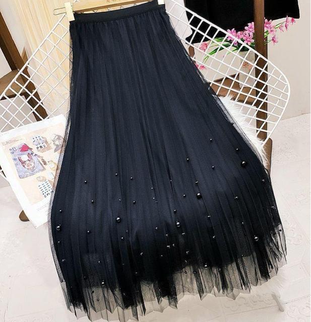 O@p[t@nt@[XXJ[g  ubN@傫TCY   t@bV 