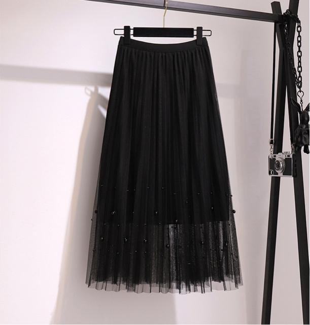 O@p[t@nt@[XXJ[g  ubN@傫TCY  t@bV 