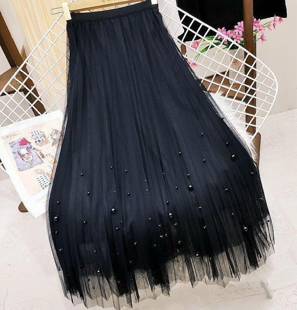 O@p[t@nt@[XXJ[g  ubN@傫TCY  t@bV 