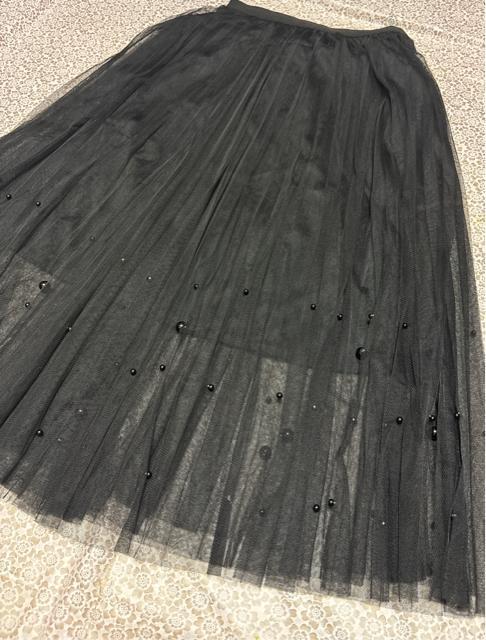 O@p[t@nt@[XXJ[g  ubN@傫TCY  t@bV 