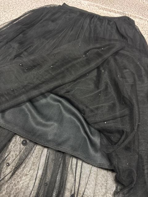 O@p[t@nt@[XXJ[g  ubN@傫TCY  t@bV 