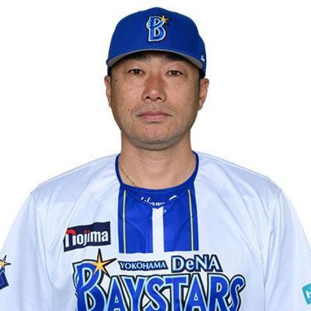 #80  R[` MTC𗬐z[jtH[ipEMTCj 