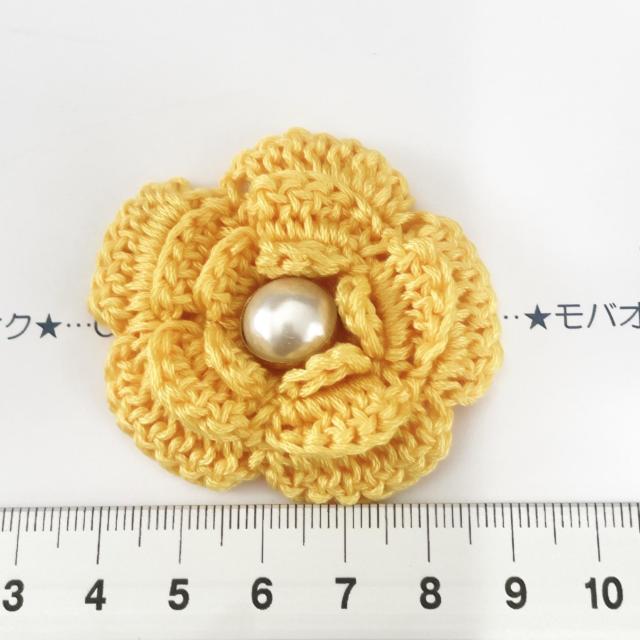 3*nhCh3iԃ`[t@^ȃp[rW[@1 