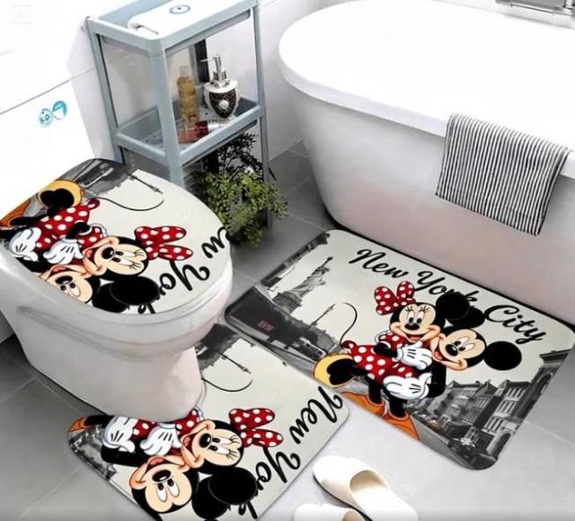 Xi1390~fBYj[ ~bL[vg oX}bgZbg3_gAoX}bgOZbgAO_ZbgAgCW}bg   CeA/Ct 