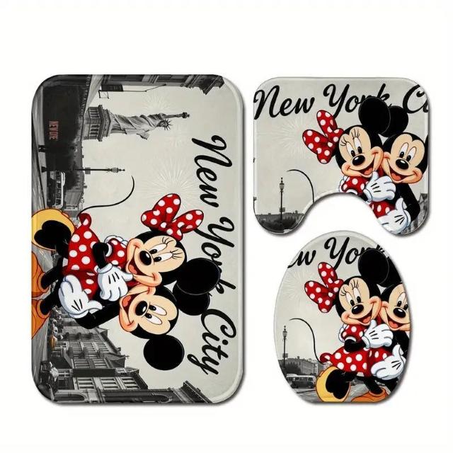 Xi1390~fBYj[ ~bL[vg oX}bgZbg3_gAoX}bgOZbgAO_ZbgAgCW}bg  CeA/Ct 