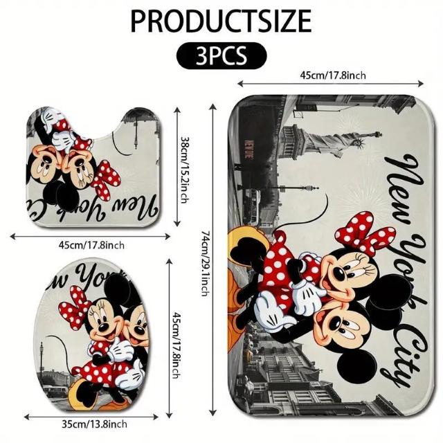 Xi1390~fBYj[ ~bL[vg oX}bgZbg3_gAoX}bgOZbgAO_ZbgAgCW}bg  CeA/Ct 