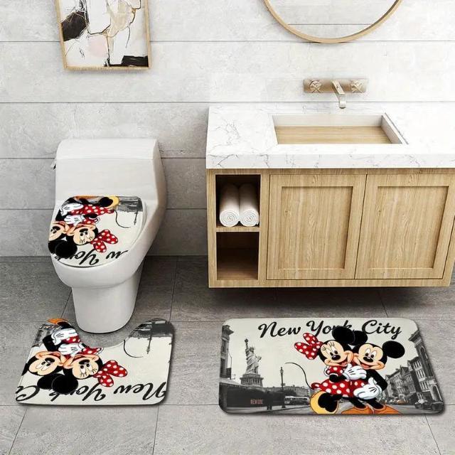 Xi1390~fBYj[ ~bL[vg oX}bgZbg3_gAoX}bgOZbgAO_ZbgAgCW}bg  CeA/Ct 