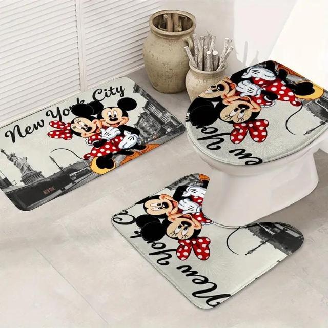 Xi1390~fBYj[ ~bL[vg oX}bgZbg3_gAoX}bgOZbgAO_ZbgAgCW}bg  CeA/Ct 