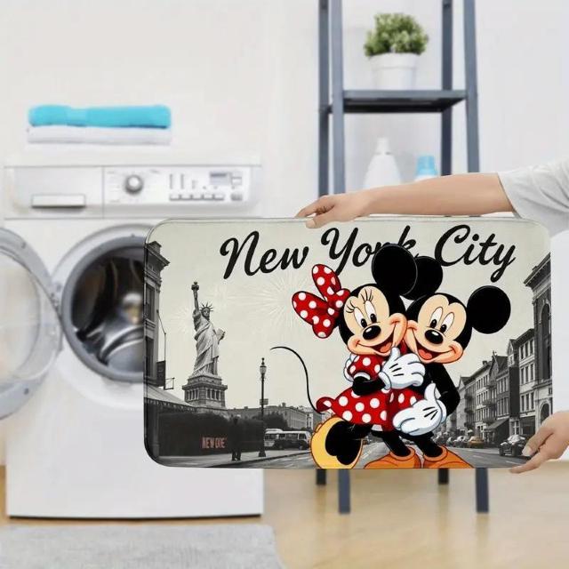 Xi1390~fBYj[ ~bL[vg oX}bgZbg3_gAoX}bgOZbgAO_ZbgAgCW}bg  CeA/Ct 