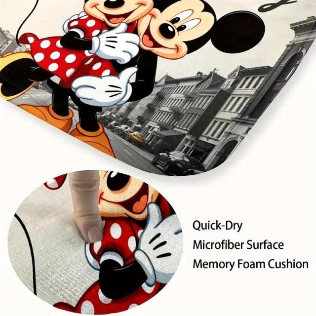 Xi1390~fBYj[ ~bL[vg oX}bgZbg3_gAoX}bgOZbgAO_ZbgAgCW}bg  CeA/Ct 