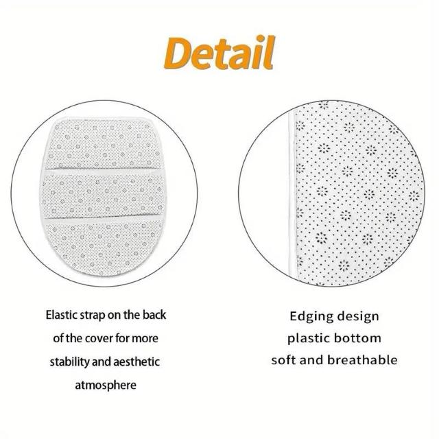 Xi1390~fBYj[ ~bL[vg oX}bgZbg3_gAoX}bgOZbgAO_ZbgAgCW}bg  CeA/Ct 