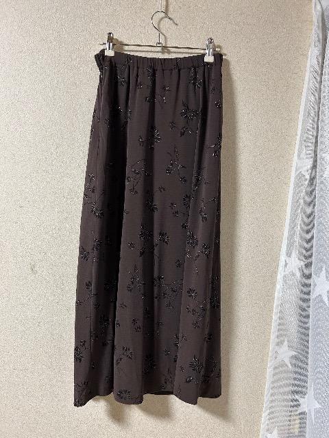 Vi^Otfrohlich[t[ZbgAbv