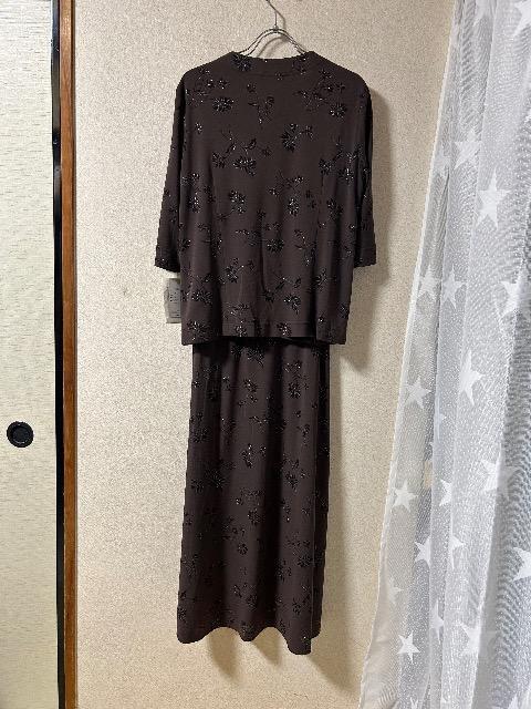 Vi^Otfrohlich[t[ZbgAbv