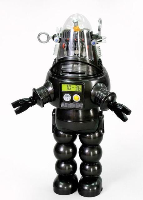 禁断の惑星 ロビーザロボットバンク X-PLUS 2007年製●絶版 < ホビー 禁断の惑星 ロビーザロボットバンク X-PLUS 2007年製●絶版 < ホビーの