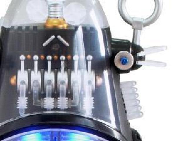 禁断の惑星 ロビーザロボットバンク X-PLUS 2007年製●絶版 < ホビー 禁断の惑星 ロビーザロボットバンク X-PLUS 2007年製●絶版 < ホビーの