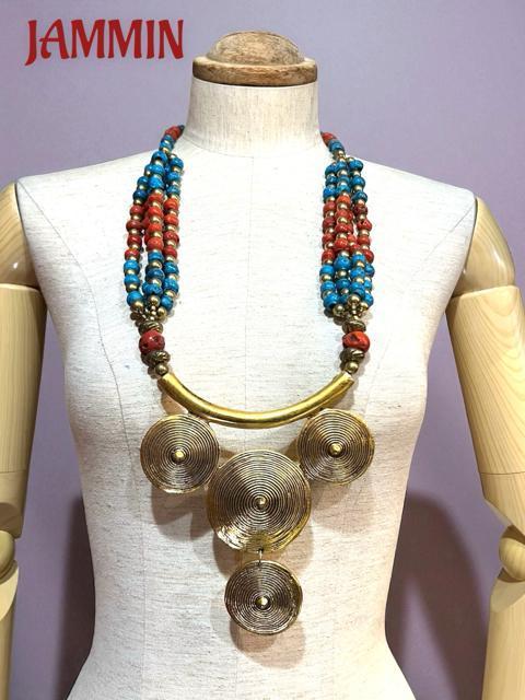 uXr[YlbNX@AWA@qbs[@GXjbN@ߑ@h   ANZT[/v 