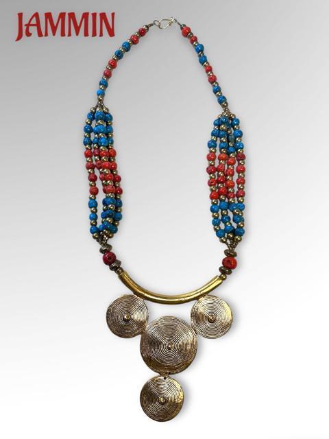 uXr[YlbNX@AWA@qbs[@GXjbN@ߑ@h  ANZT[/v 