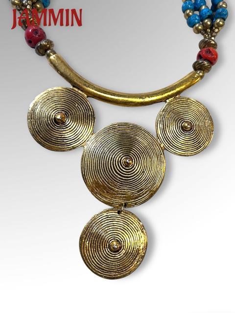 uXr[YlbNX@AWA@qbs[@GXjbN@ߑ@h  ANZT[/v 