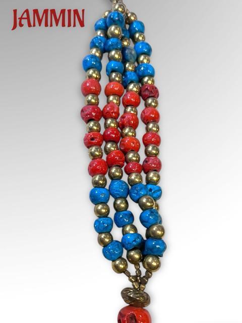 uXr[YlbNX@AWA@qbs[@GXjbN@ߑ@h  ANZT[/v 