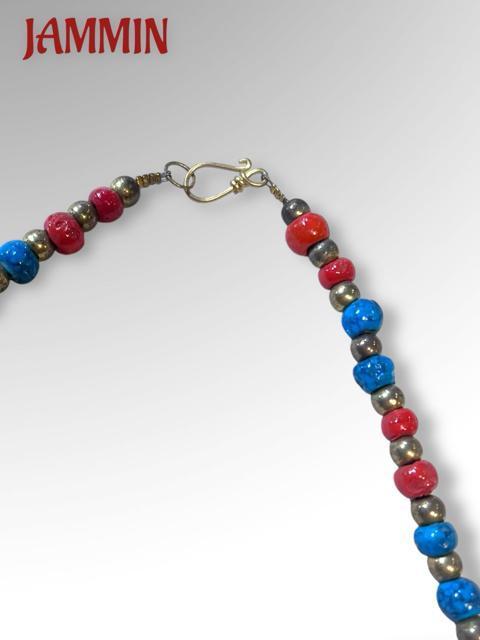 uXr[YlbNX@AWA@qbs[@GXjbN@ߑ@h  ANZT[/v 